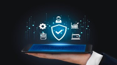 Strengthening cybersecurity for fintech SMEs: A call for compliance, investment, collaboration