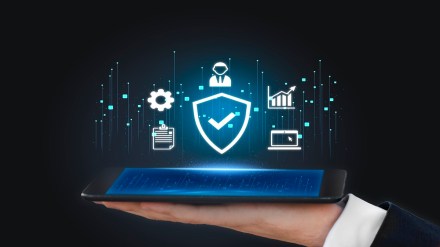 Strengthening cybersecurity for fintech SMEs: A call for compliance, investment, collaboration Strengthening cybersecurity for fintech SMEs: A call for compliance, investment, collaboration