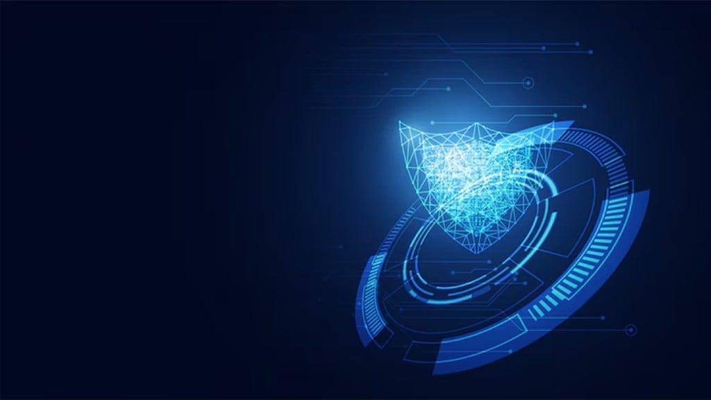 An 18% price hike is unusually high, the largest in the last seven years, according to Karan Taurani, senior V-P at Elara Securities.