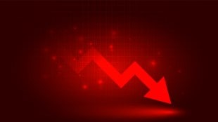 Indian fintech funding third highest globally in 2024 despite continuous YoY decline: Report
