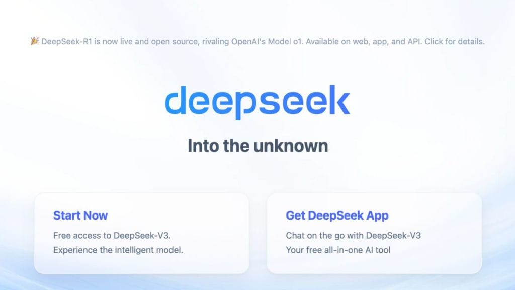 DeepSeek Impact: US tech czars lose $108 in one day, Nvidia's Jensen Huang's net worth plunges by $20bn