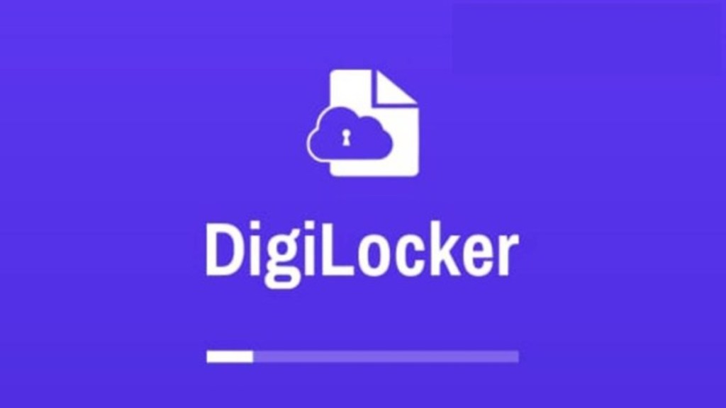 DigiLocker outage sparks calls for Digital Public Infra backup ...