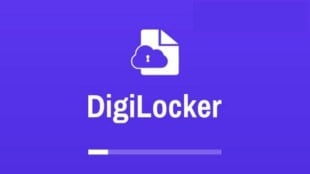 DigiLocker, technology, National Informatics Centre, NIC, DPI, tech, UIDAI system, KYC