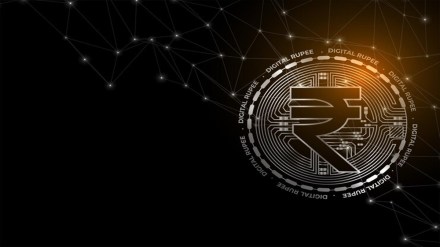 Cred, MobiKwik, digital rupee wallets, Reserve Bank of India, RBI, Cred, MobiKwik, CBDC Cred, MobiKwik, digital rupee wallets, Reserve Bank of India, RBI, Cred, MobiKwik, CBDC