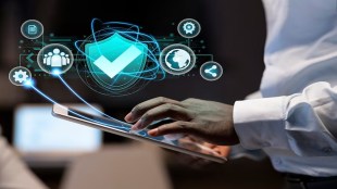 DPDP, technology, tech, DPDP Act, Data Protection Board, Digital Personal Data Protection, MeitY