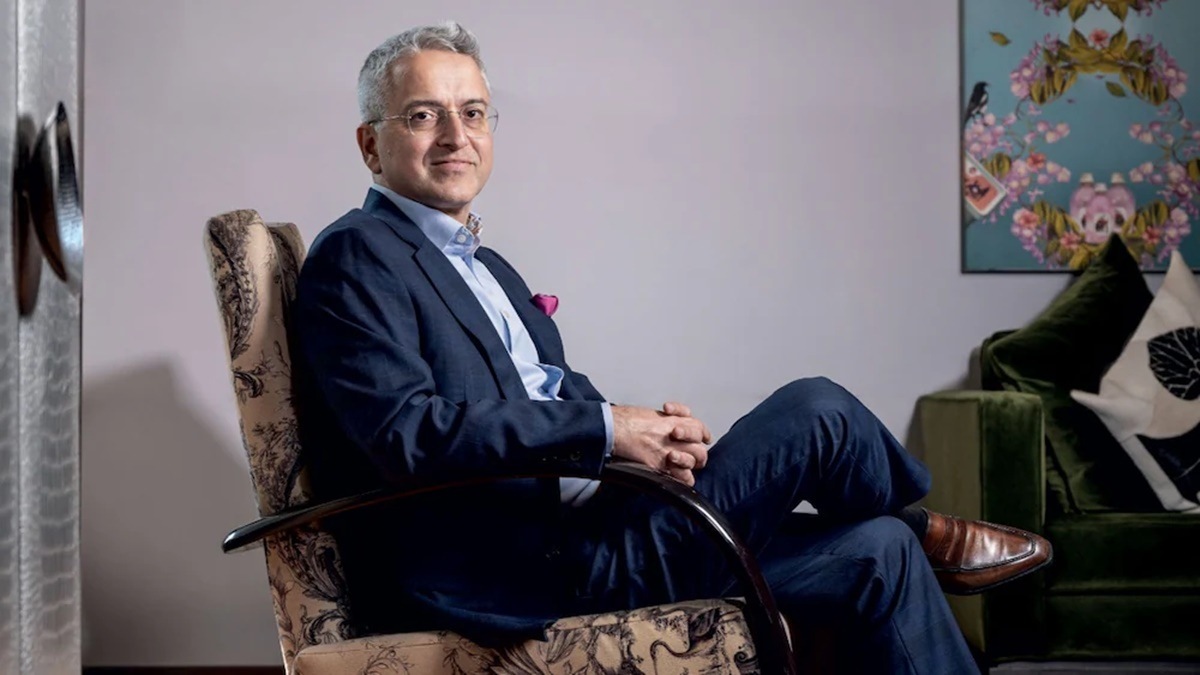 Dixon, technology, electronics manufacturing, production-linked incentive, PLI, Smartphones