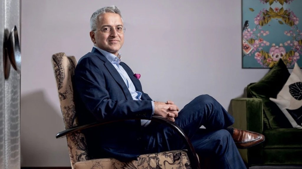 Dixon, technology, electronics manufacturing, production-linked incentive, PLI, Smartphones