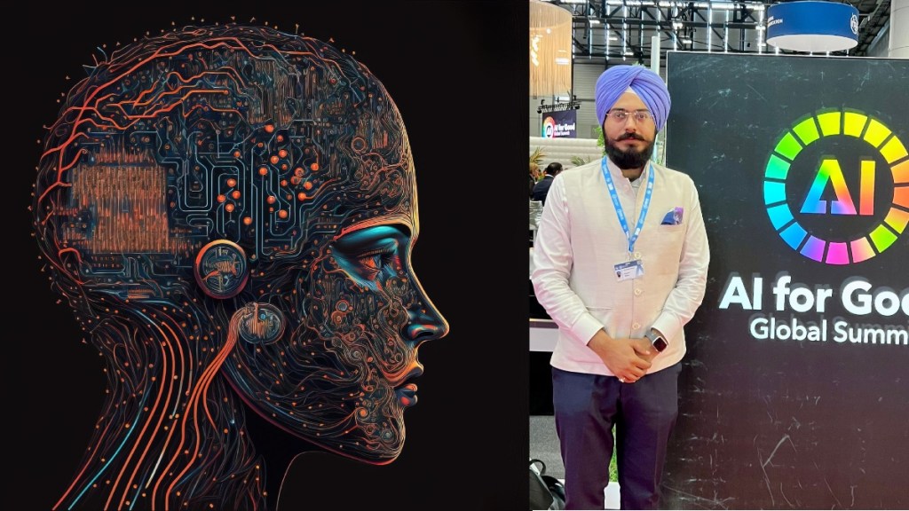 Artificial intelligence