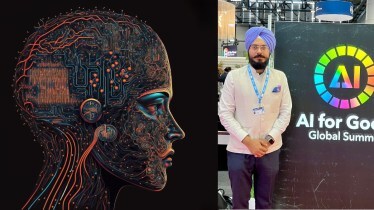 Artificial intelligence