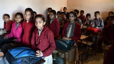 National Education Policy 2025 focus: What NEP has achieved and what’s next? National Education Policy 2025 focus: What NEP has achieved and what’s next?