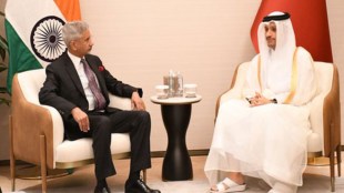 India-Qatar Ties in 2025: Will Qatar’s PM Be the Republic Day Guest? Key Talks and Diplomatic Milestones Unfold