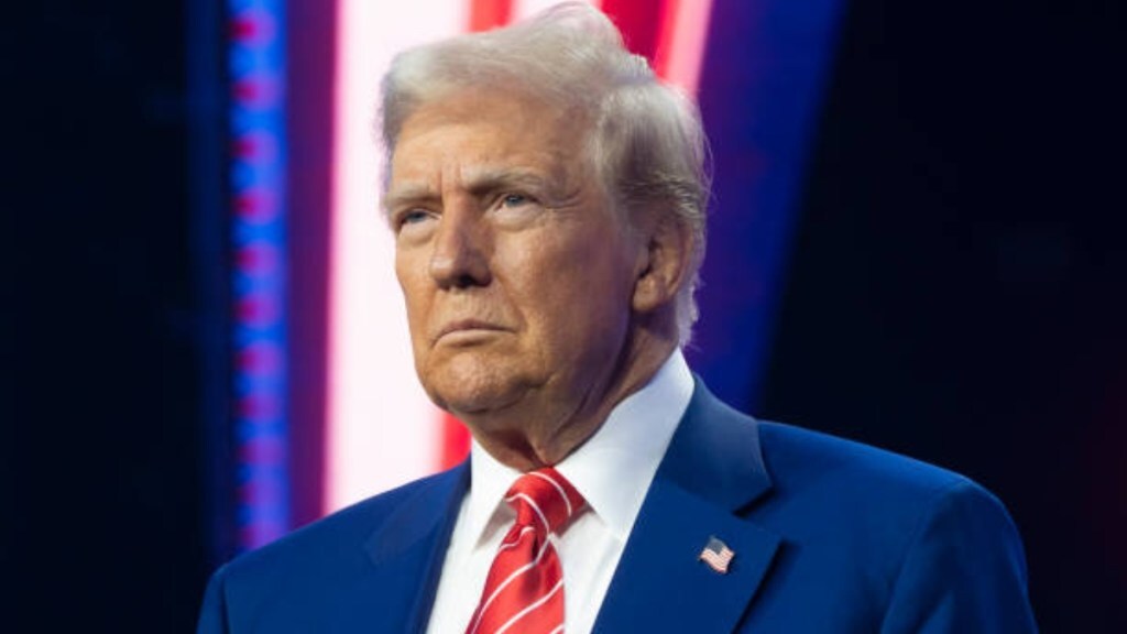 Donald Trump Hush Money Case: US judge sets sentencing for January 10 but rules out prison term – What we know so far