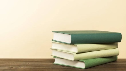 XAT 2025: XLRI to conduct national-level management entrance exam January 5 - Check important guideline, exam pattern here XAT 2025: XLRI to conduct national-level management entrance exam January 5 - Check important guideline, exam pattern here