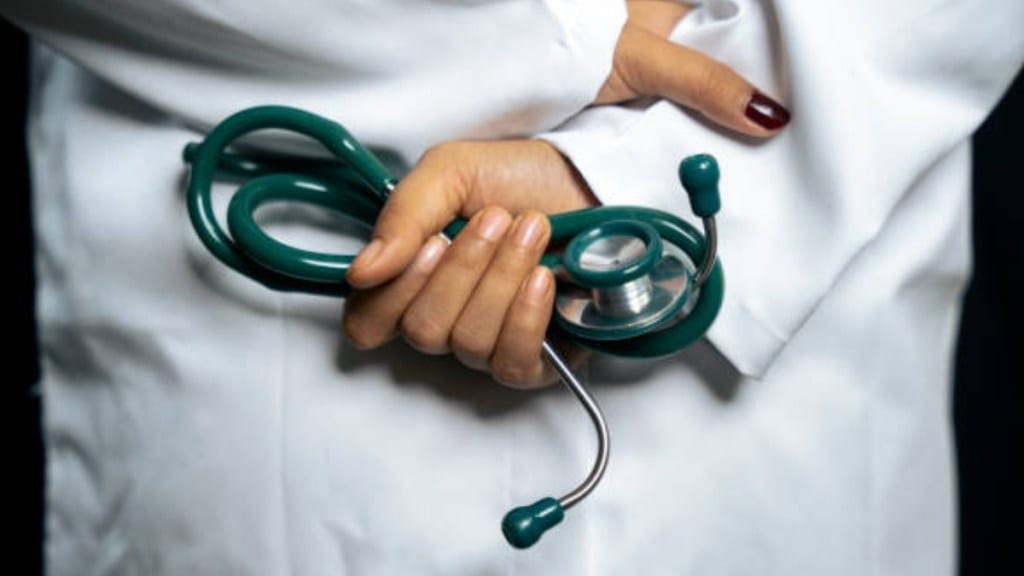 MCC lowers NEET PG 2024 qualifying percentile for all categories - Check details here