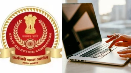 SSC MTS result 2024 expected soon at ssc.gov.in - Check key details here