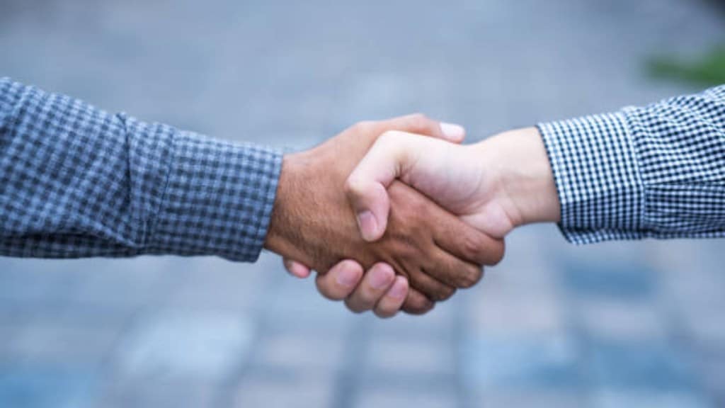 Tata Consulting Engineers acquires US-based CDI engineering solutions to expand in North America Tata Consulting Engineers acquires US-based CDI engineering solutions to expand in North America