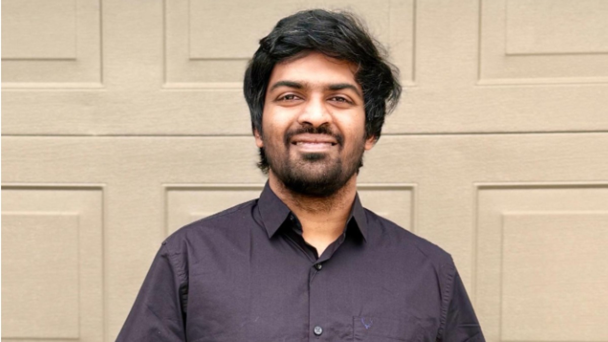 Quantifying the impact of drought on flood volumes: New insights from hydrological research