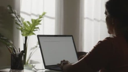 SNAP 2024 Result Out at snaptest.org