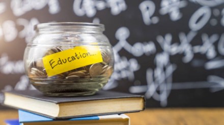 Union Budget 2025: Stakeholders’ expectations for transforming India’s education landscape