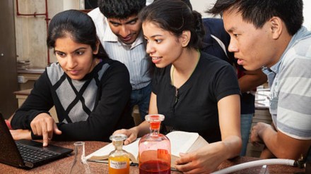 Maharashtra board releases class 12th admit cards, exams to begin from February 11 - Check details here Maharashtra board releases class 12th admit cards, exams to begin from February 11 - Check details here