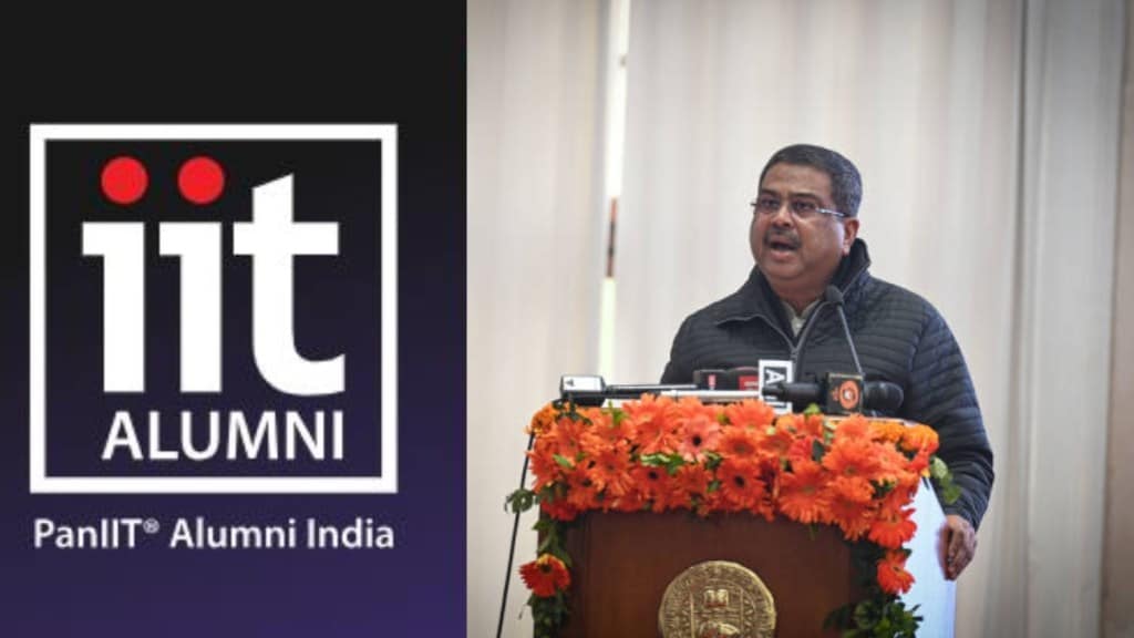 Pan IIT Alumni India announces third edition of PIWOT; Education Minister Dharmendra Pradhan to deliver keynote address