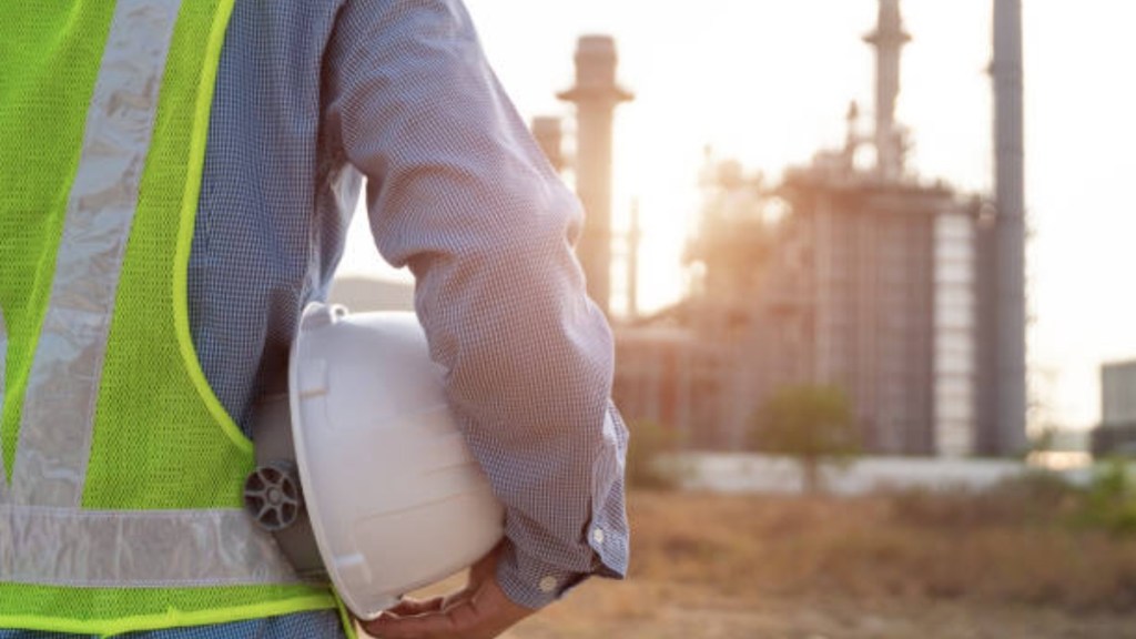 Explainer: Can India now build on its nuclear promise? Explainer: Can India now build on its nuclear promise?