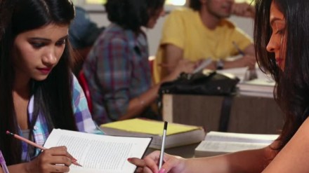 ICAI announces CA May 2025 exam dates on icai.org, registration begins March 1 - Check details here