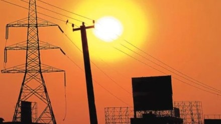 Discom privatisation gets a leg up, UP invites tenders for two units Discom privatisation gets a leg up, UP invites tenders for two units