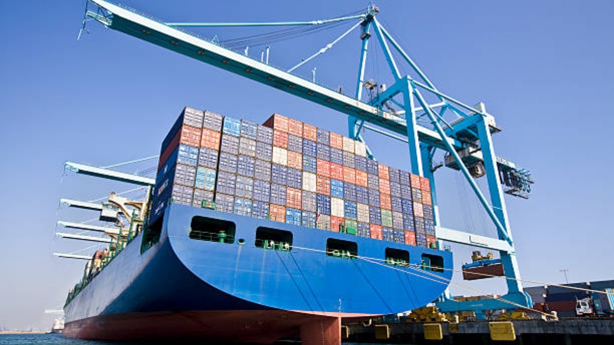 $14.6-billion additional burden of Trump tariffs on India’s exports: BCG