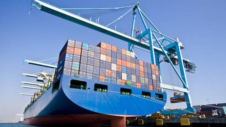 $14.6-billion additional burden of Trump tariffs on India’s exports: BCG