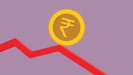Rupee crash to burden your pocket; TVs, refrigerators, ACs to get dearer by 5%
