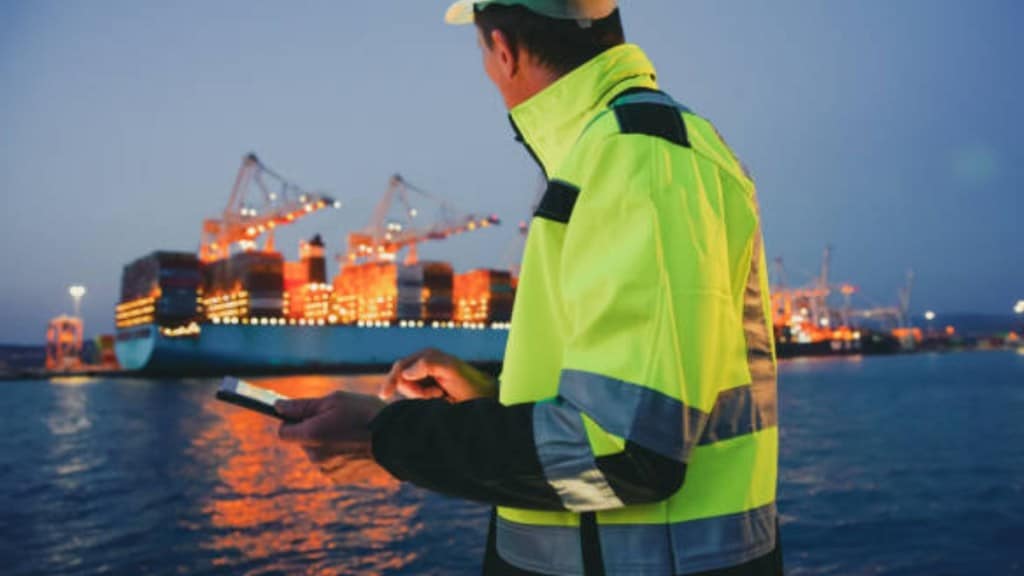 Budget must tweak import duties to boost local manufacturing: GTRI