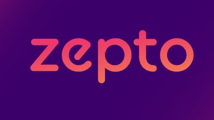 Zepto IPO secondary share sale, Zepto IPO $250 million, Zepto IPO Indian ownership