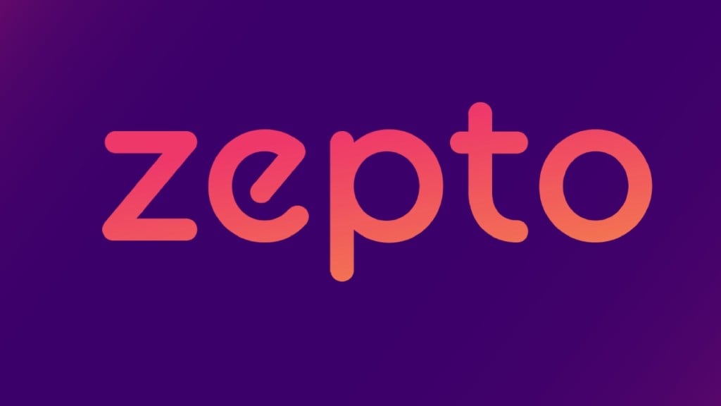 Zepto IPO secondary share sale, Zepto IPO $250 million, Zepto IPO Indian ownership