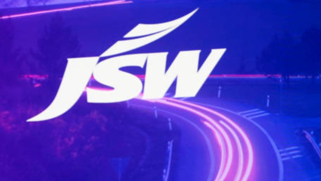 JSW Energy: Motilal Oswal, JM Financial recommend Buy on aggressive capex plan