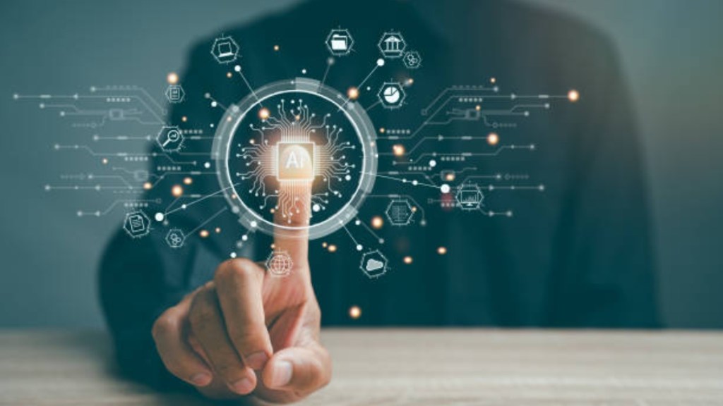 IndiaAI mission: Yotta, Tata, Jio among 13 firms present AI compute plan