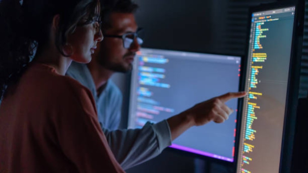 Building a cyber-resilient India in the AI era Building a cyber-resilient India in the AI era