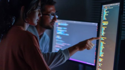 Building a cyber-resilient India in the AI era