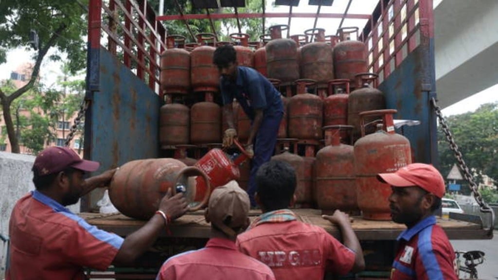 Subsidy reforms need a fresh push, open-ended sops are irrational Subsidy reforms need a fresh push, open-ended sops are irrational