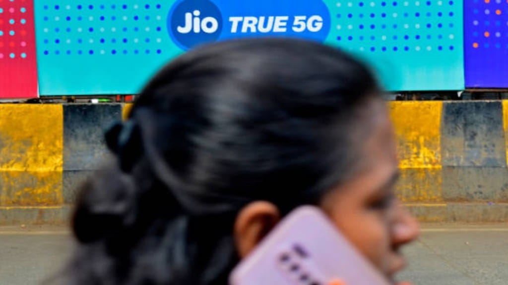 Telcos may further hike tariffs by 10%