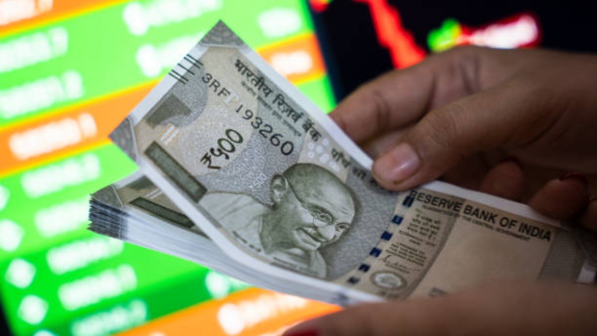 Will we ever see 85 again?