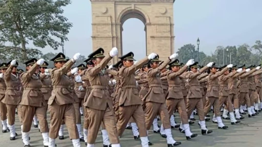 Is it the 76th or 77th celebration Republic Day 2024 Is it the 76th or 77th celebration Republic Day 2024