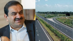 Adani bags NHAI's new TOT asset with Rs 1,692-cr bid  