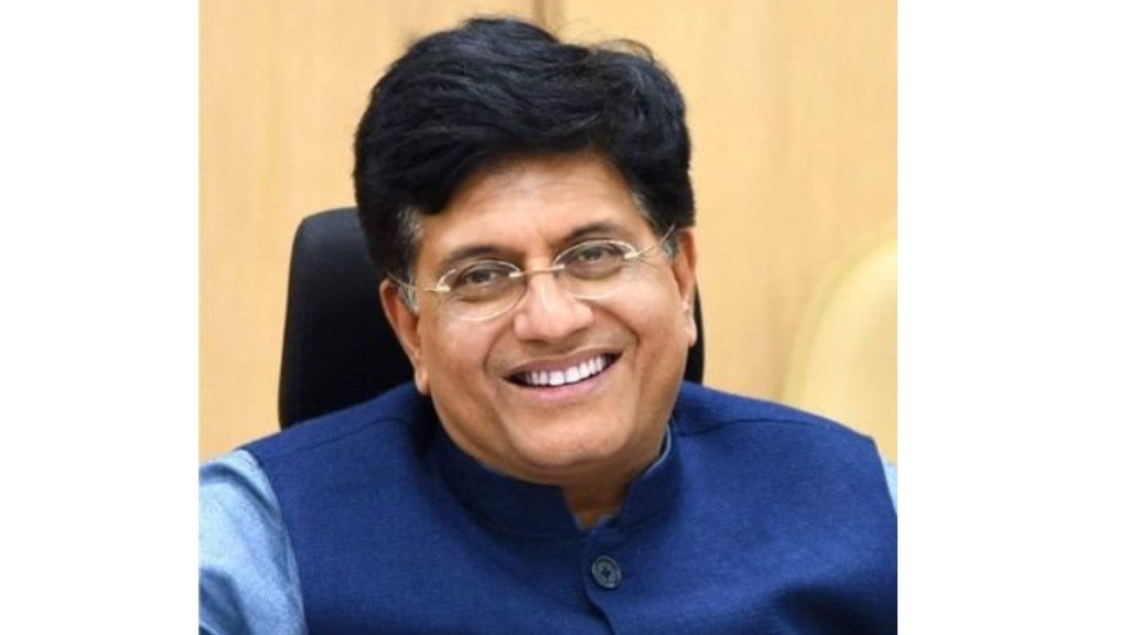 Commerce ministry may seek relaunch of interest subsidy scheme in budget