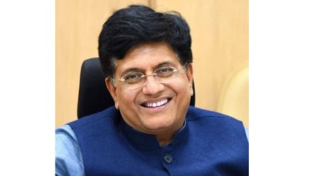 Commerce ministry may seek relaunch of interest subsidy scheme in budget