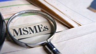 Larger credit cover for MSMEs likely under new scheme