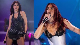 From hits to riches: How Dua Lipa built a $120 million fortune
