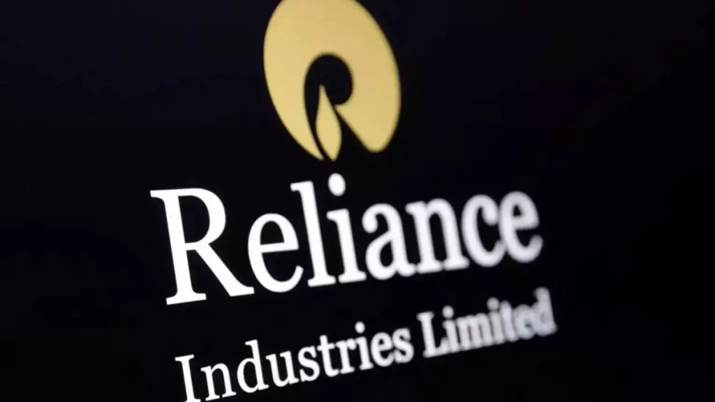 Brokerages expect flattish growth for RIL Brokerages expect flattish growth for RIL