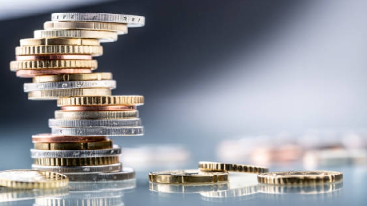 Debt funds flock to state bonds