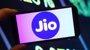 Jio Arpu may cross Rs 200 in Q3